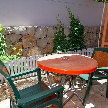 London 3* Ölüdeniz