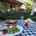London Hotel Ölüdeniz