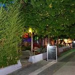 London Hotel Ölüdeniz