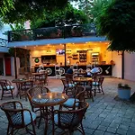 Hotel London Ölüdeniz