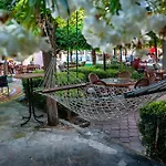 Hotel London Ölüdeniz