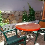 London 3* Ölüdeniz