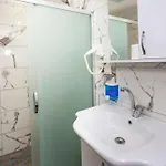 Hotel London Ölüdeniz