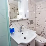 London Hotel Ölüdeniz