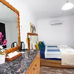 London 3* Ölüdeniz