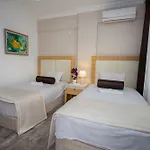 Hotel London Ölüdeniz