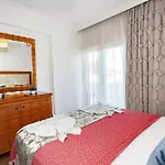London Hotel Oludeniz