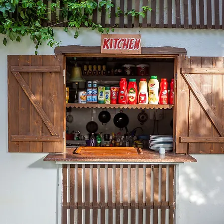 London אולודניץ