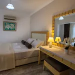 London 3* Ölüdeniz